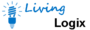 Living Logix